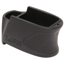 X-GRIP XGRIP MAG SPACER S&W M&PC 9/40