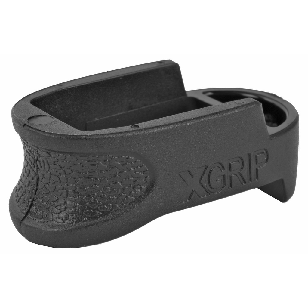 X-GRIP XGRIP MAG SPACER S&W M&PC 2.0
