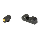 XS R3D 2.0 FOR GLOCK 21 ORANGE