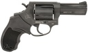 Taurus 605 TORO 357MAG BLK 3"