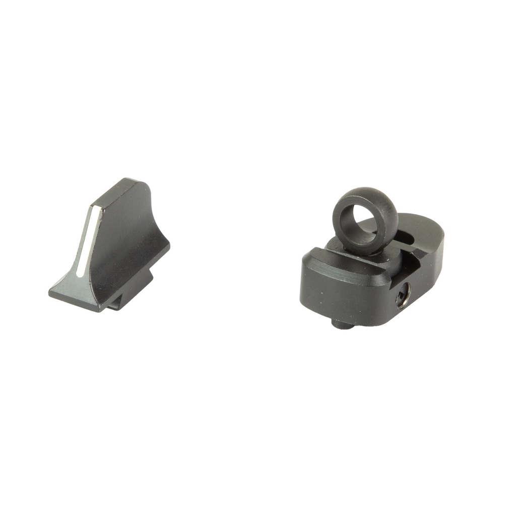 XS LVRAIL GR SIGHT PK WS HENRY 45-70