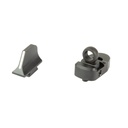 XS LVRAIL GR SIGHT PK WS HENRY 45-70