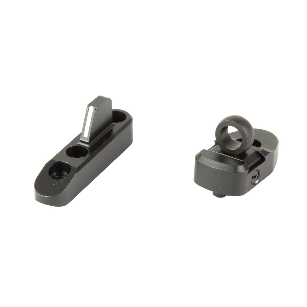 XS LVRAIL GR SIGHT WS MRLIN/RGR 336