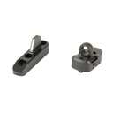 XS LVRAIL GR SIGHT WS MRLIN/RGR 336