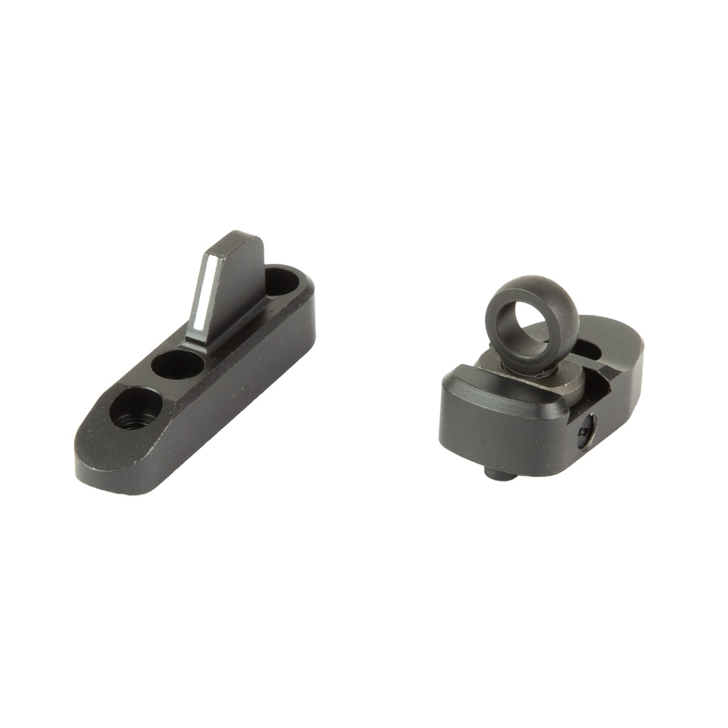 XS LVRAIL GR SIGHT WS MRLIN/RGR 1894