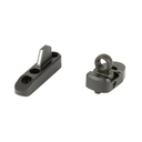 XS LVRAIL GR SIGHT WS MRLIN/RGR 1894