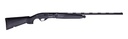 Weatherby ELEMENT 2 20/28 BL/SYN 3"