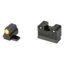 XS R3D 2.0 FOR SIG 320 SUP HT GRN/OG