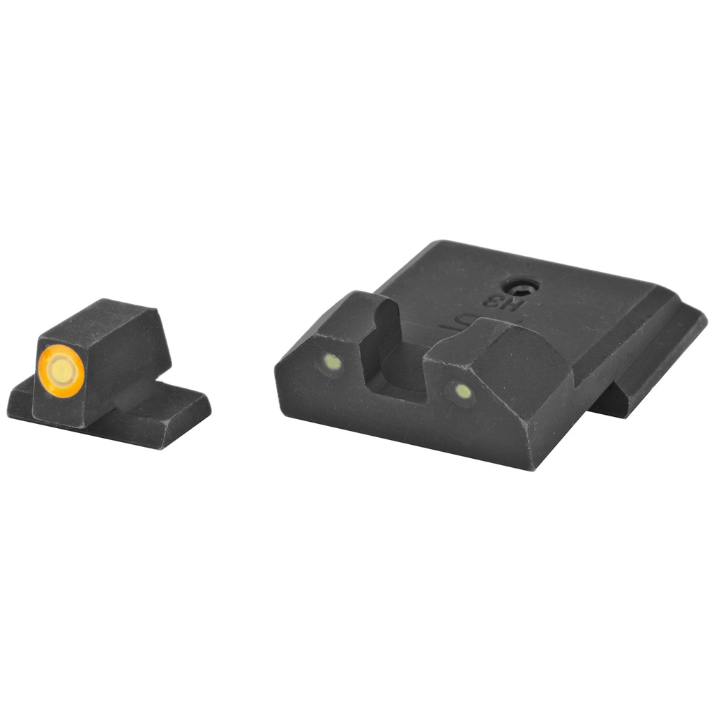 XS R3D SIGHT SHIELD ORN