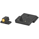XS R3D SIGHT SHIELD ORN