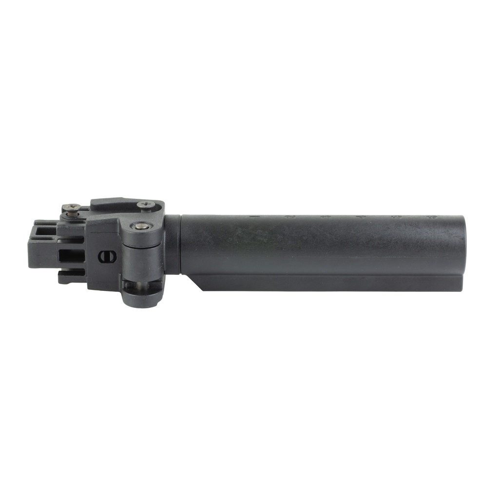 XTS AK FOLDING STOCK ADAPTER