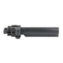 XTS AK FOLDING STOCK ADAPTER