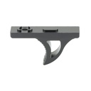 XTS M-LOK FINGERSTOP BLACK