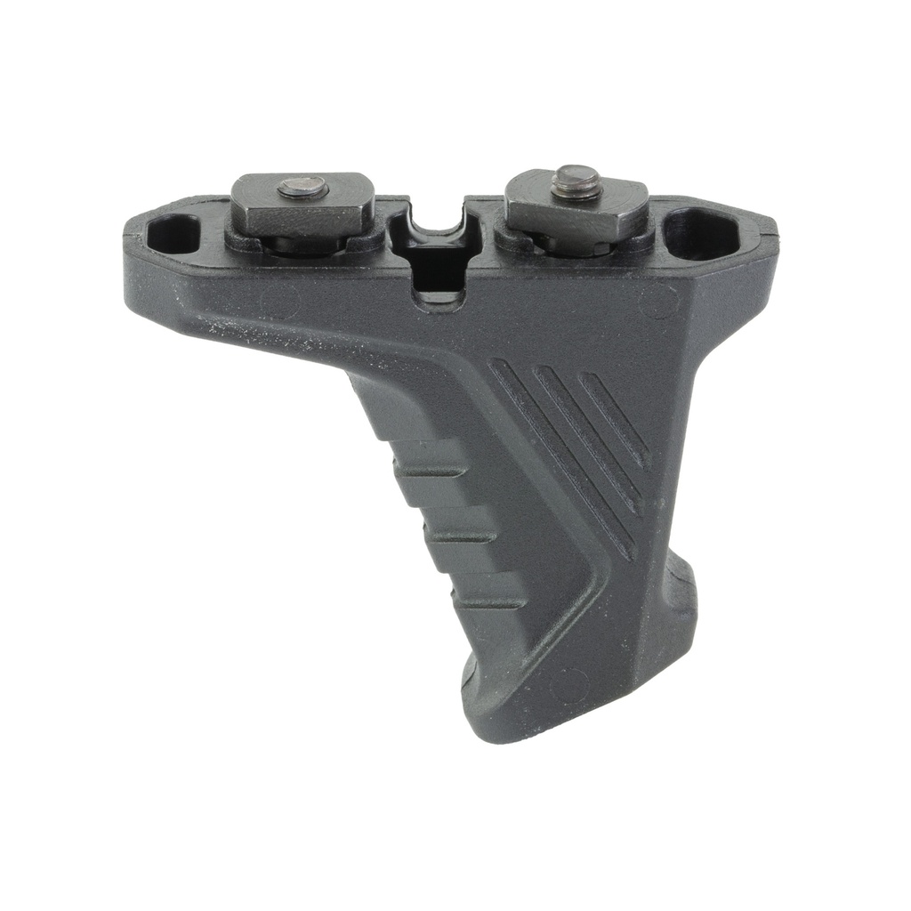 XTS M-LOK HANDSTOP BLACK