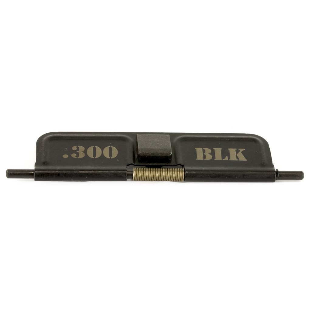 Yankee Hill Machine Co YHM DUST COVER ASSY 300 BLK