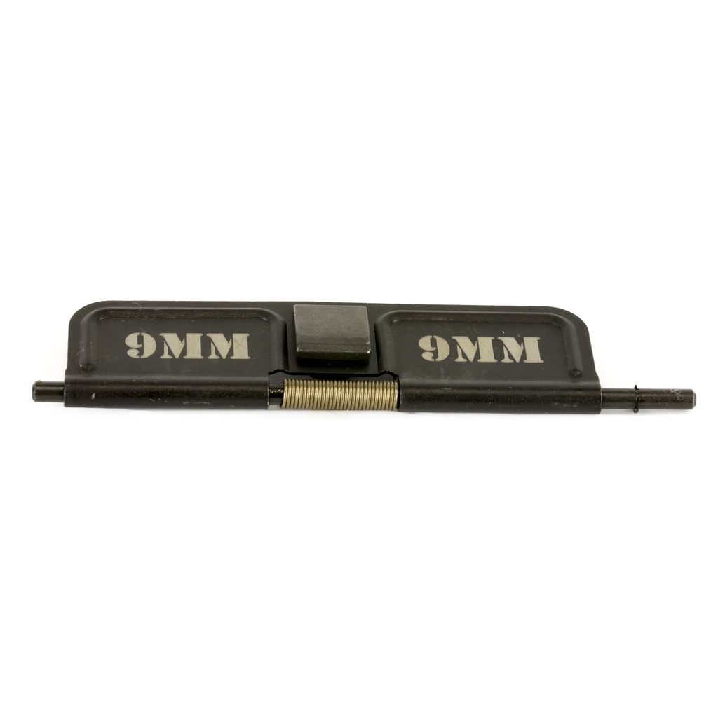 Yankee Hill Machine Co YHM DUST COVER ASSY 9MM