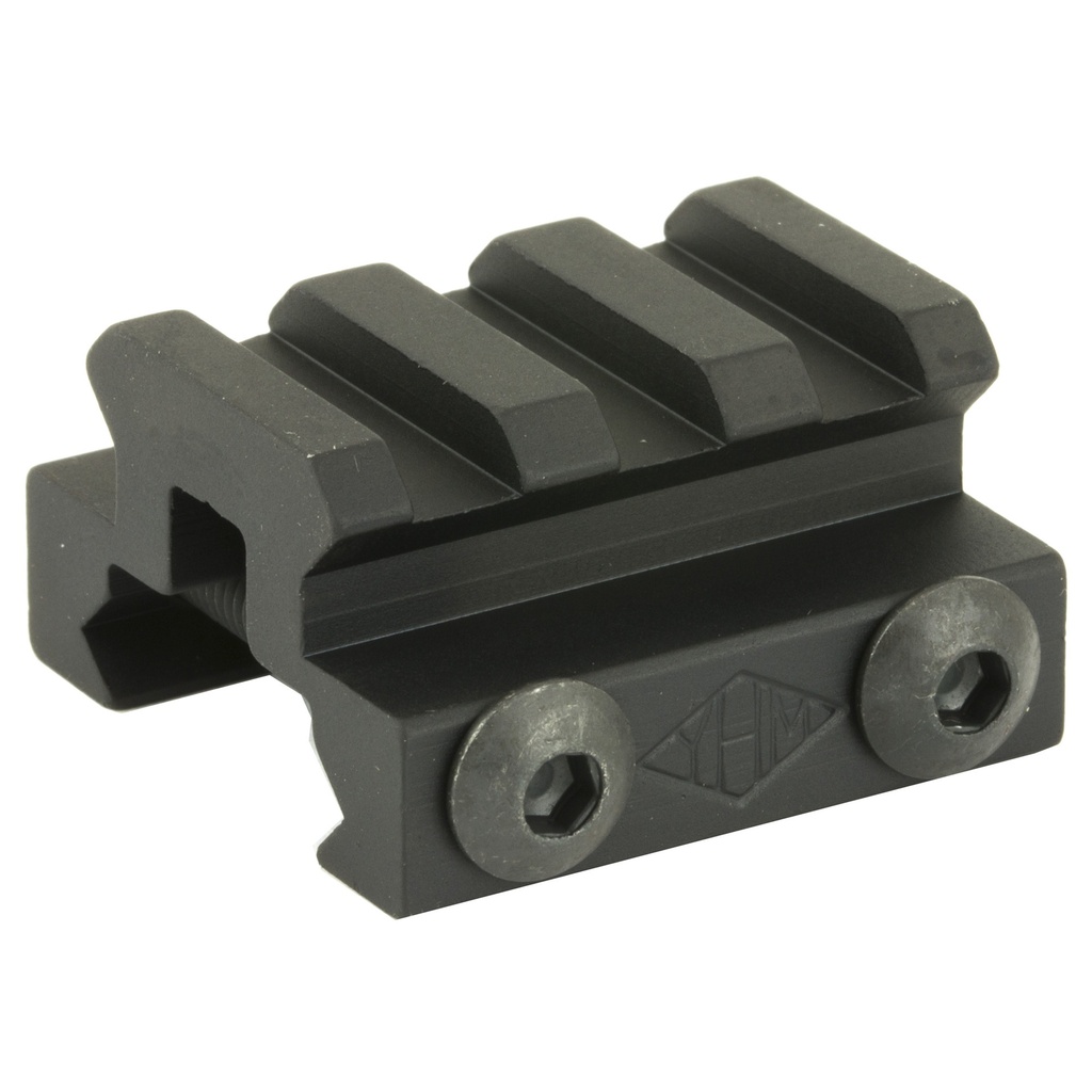 Yankee Hill Machine Co YHM MINI RISER 1 1/4" LONG