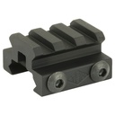 Yankee Hill Machine Co YHM MINI RISER 1 1/4" LONG