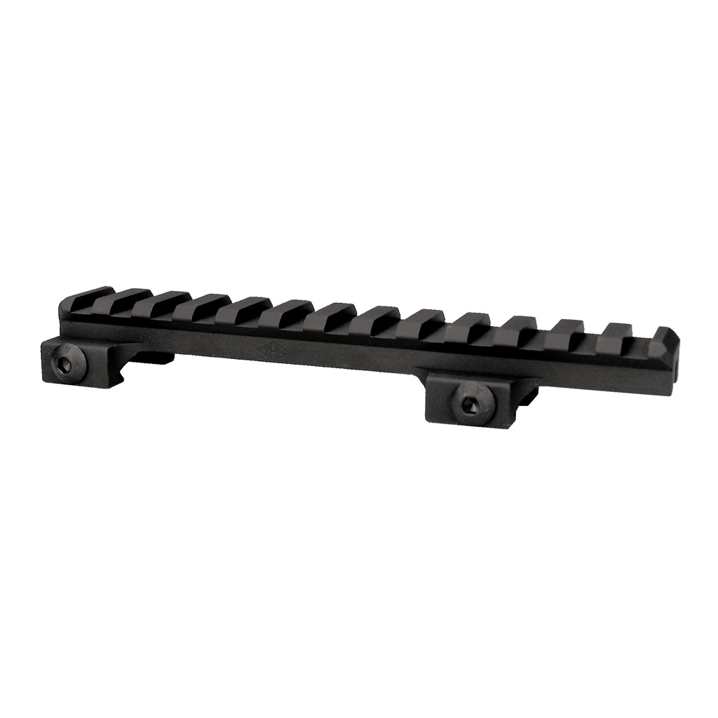 Yankee Hill Machine Co YHM SCOPE RISER