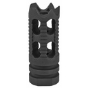 Yankee Hill Machine Co YHM PHANTOM BRAKE 1/2X28 AGGRESSIVE