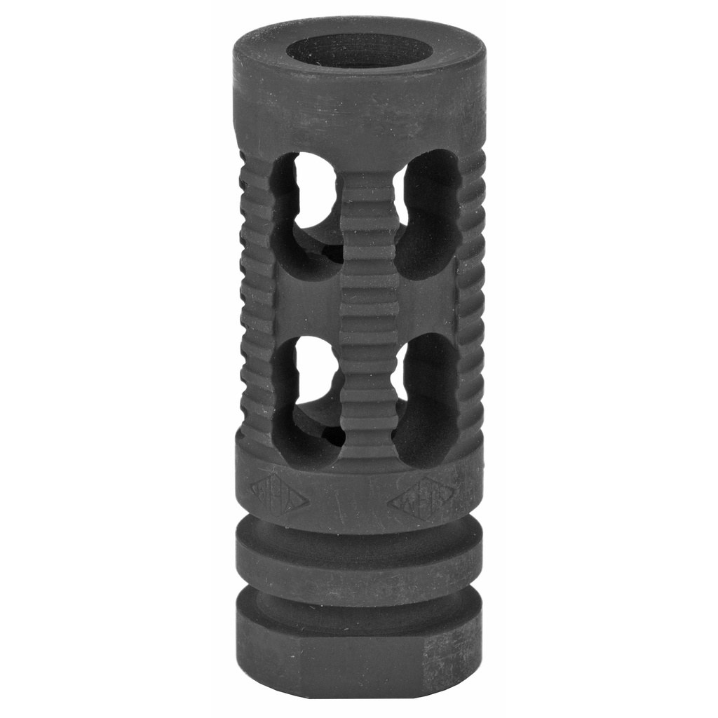 Yankee Hill Machine Co YHM PHANTOM BRAKE 1/2X28 SMOOTH