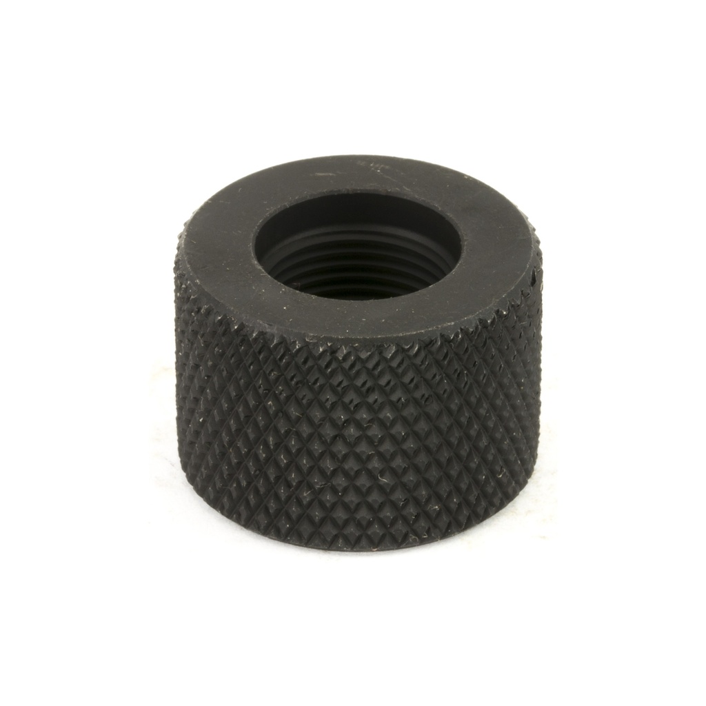 Yankee Hill Machine Co YHM 22/556 RIFLE THR PROT 1/2X28 .920