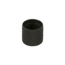 Yankee Hill Machine Co YHM 9MM PIST THR PROT 1/2X28 .570 OD