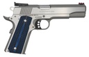 Colt Gold Cup Lite