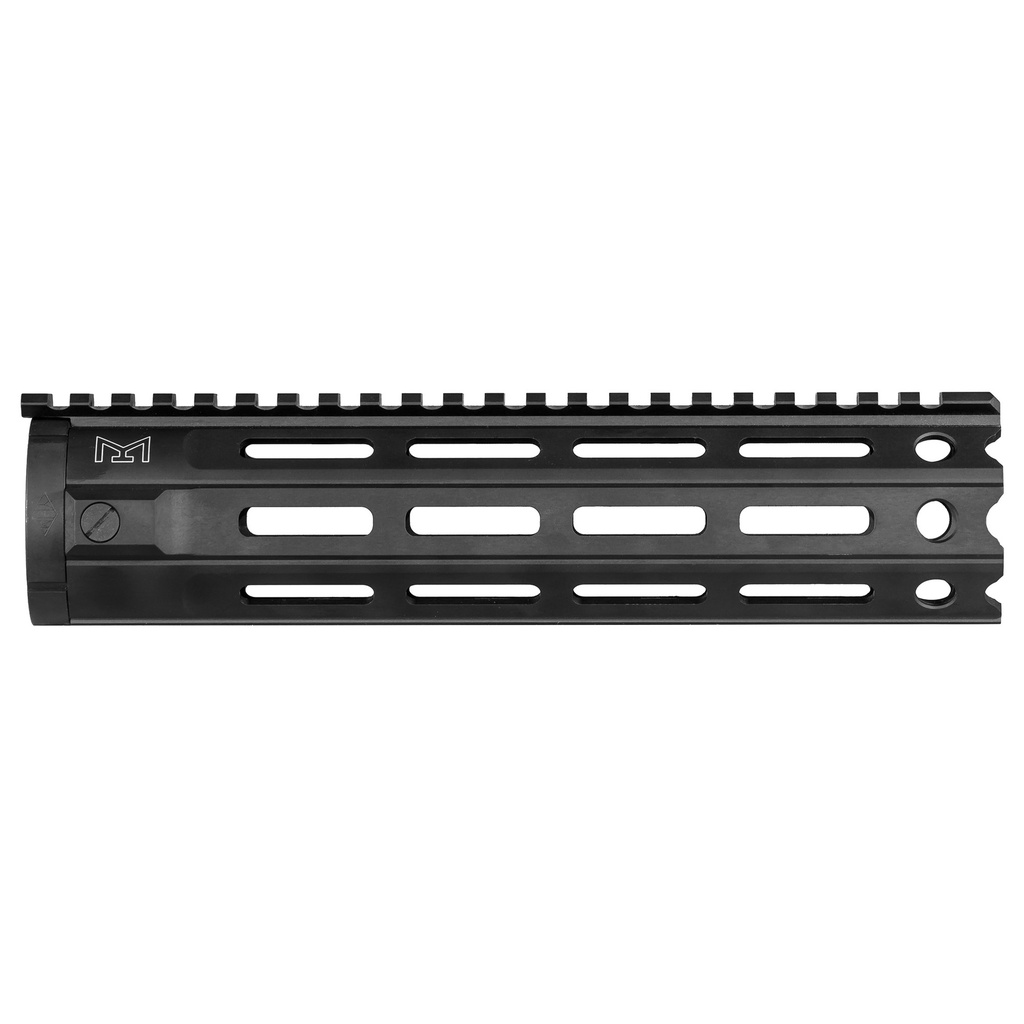 Yankee Hill Machine Co YHM MR7 HNDGRD MID-LENGTH M-LOK ASSY