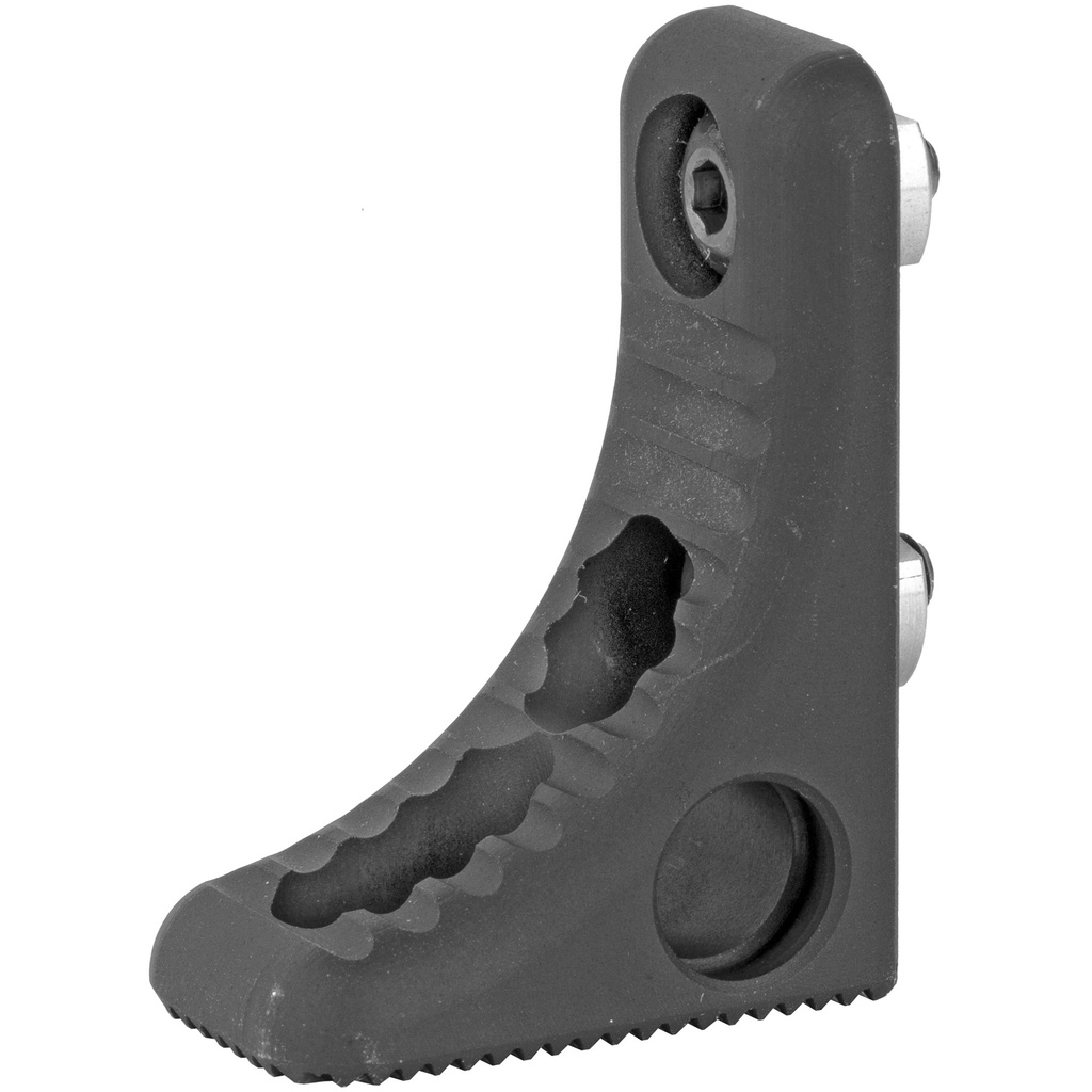 Yankee Hill Machine Co YHM MLOK HAND STOP ASSEMBLY BLK