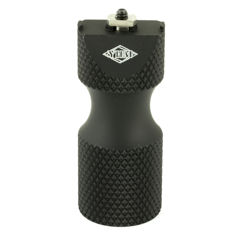 Yankee Hill Machine Co YHM MLOK VERTICAL GRIP WO/STORAGE