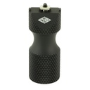 Yankee Hill Machine Co YHM MLOK VERTICAL GRIP WO/STORAGE