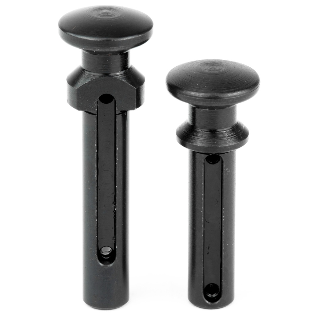 Yankee Hill Machine Co YHM EZ PULL TAKEDOWN PINS SET