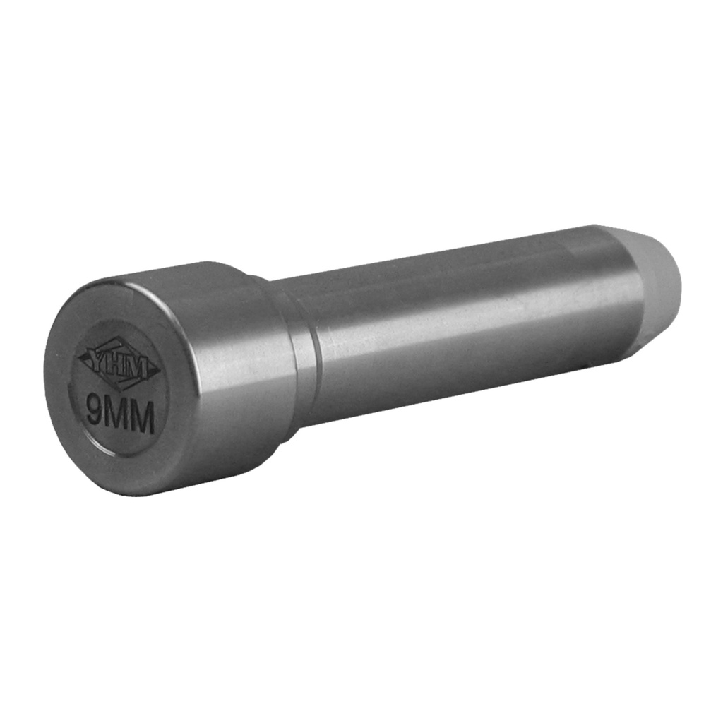 Yankee Hill Machine Co YHM 9MM BOLT BUFFER