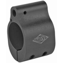 Yankee Hill Machine Co YHM HINGED LOW PROFILE GAS BLOCK