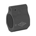 Yankee Hill Machine Co YHM SUPPRESSOR GAS BLOCK