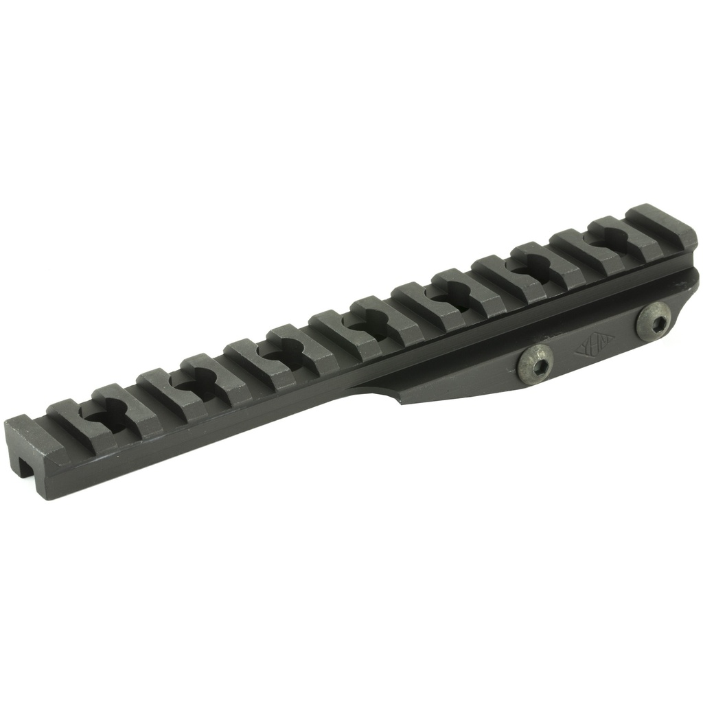 Yankee Hill Machine Co YHM 6" PICATINNY RAIL EXTENSION