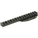 Yankee Hill Machine Co YHM 6" PICATINNY RAIL EXTENSION
