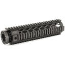 Yankee Hill Machine Co YHM DMND SERIES FOREARM MID 9.2"