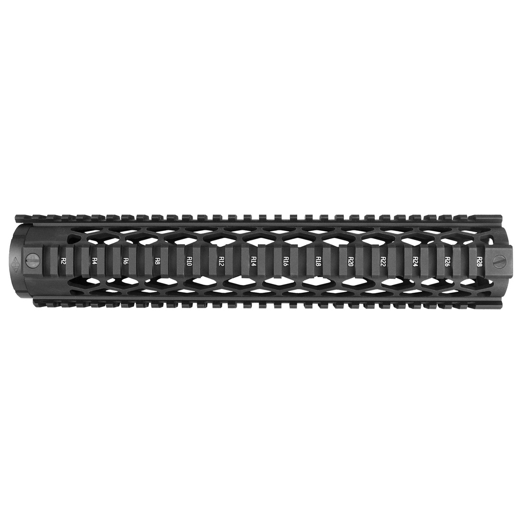 Yankee Hill Machine Co YHM DMND SERIES FOREARM RIFLE 12.6"