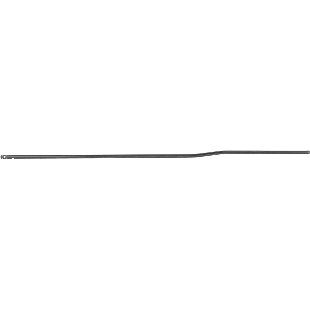 Yankee Hill Machine Co YHM RIFLE LENGTH GAS TUBE BLACK