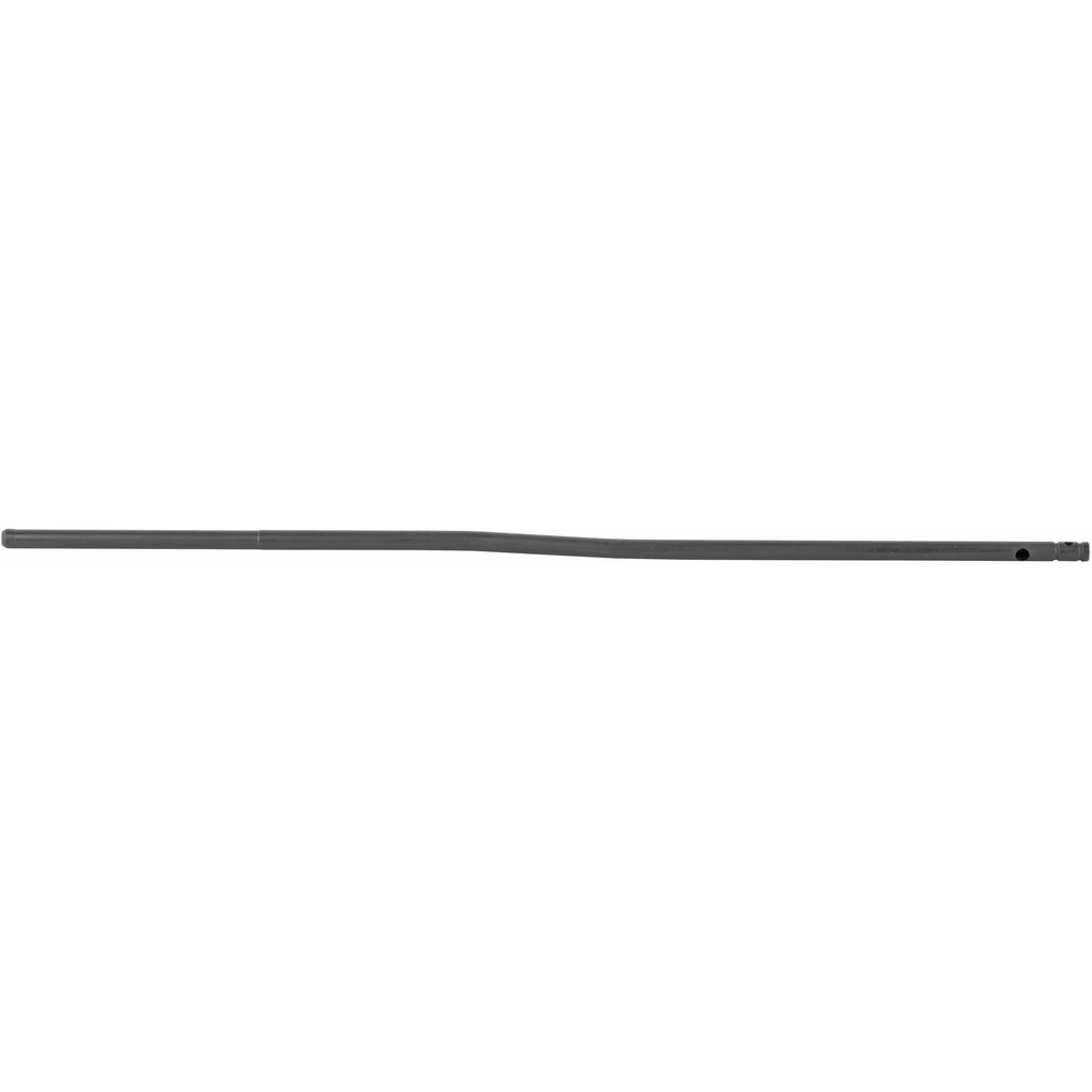 Yankee Hill Machine Co YHM CARBINE LENGTH GAS TUBE BLACK