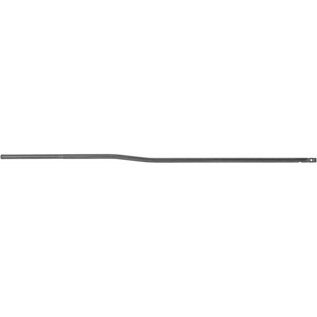Yankee Hill Machine Co YHM MID LENGTH GAS TUBE BLK