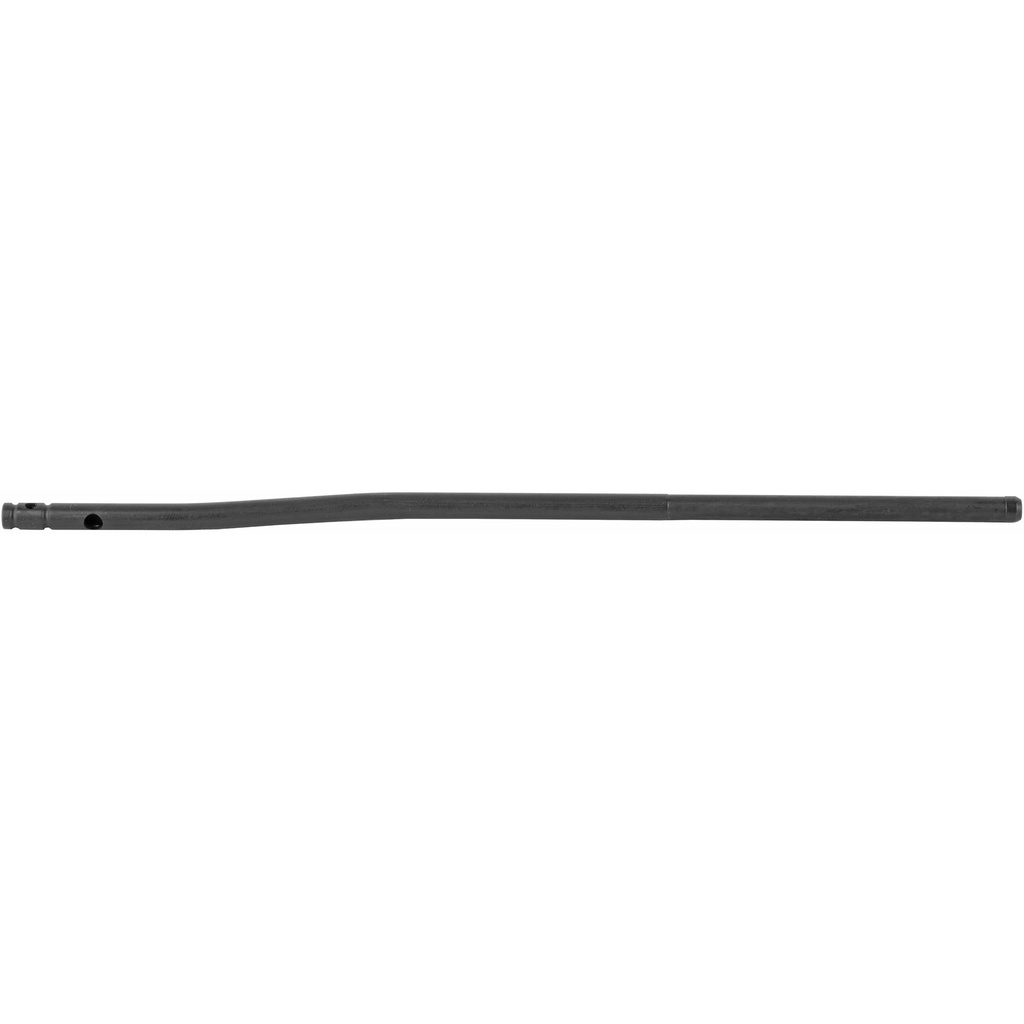 Yankee Hill Machine Co YHM PISTOL LENGTH GAS TUBE BLK