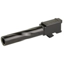 Zaffiri Precision ZAF BBL FOR GLK 19 G3 3.9" BLK