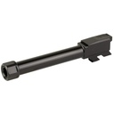 Zaffiri Precision ZAF BBL FOR GLK 48 4.7" TB BLACK