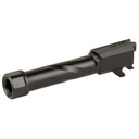 Zaffiri Precision ZAF BBL SIG P365 3.75" TB BLACK