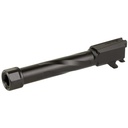 Zaffiri Precision ZAF BBL SIG P365 XL 4.35" TB BLACK