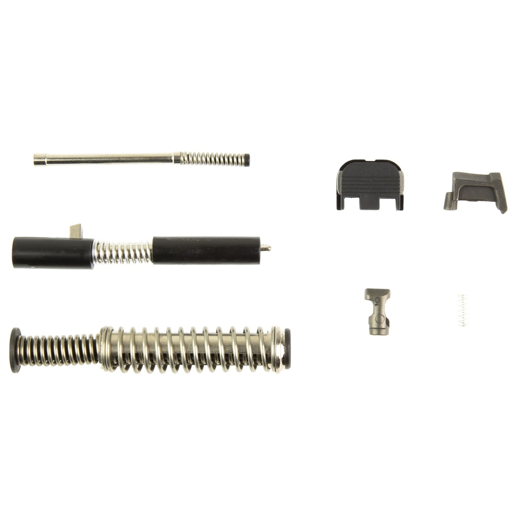 Zaffiri Precision ZAF UPPER PARTS KIT FOR GLK 19 G5