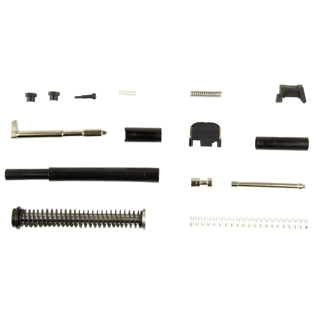 Zaffiri Precision ZAF UPPER PARTS KIT FOR GLOCK 19 G4